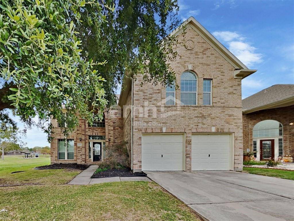 La Porte, TX 77571,11005 Springwood DR