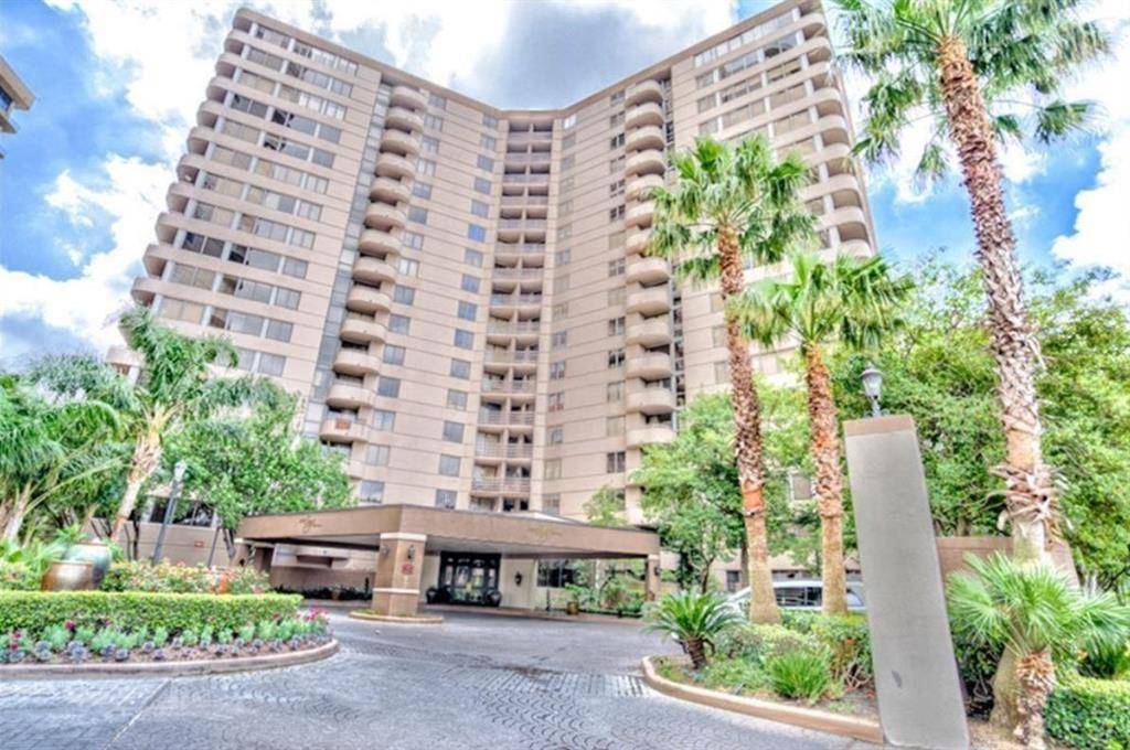 Houston, TX 77056,3525 Sage RD #412