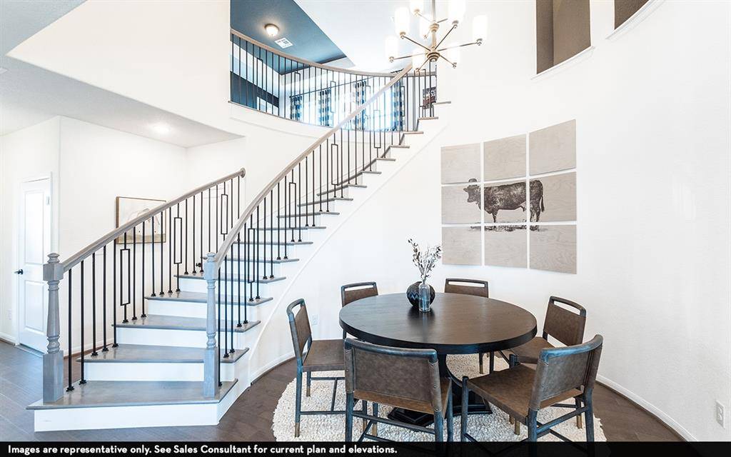 Santa Fe, TX 77510,12106 Hollow Marsh DR
