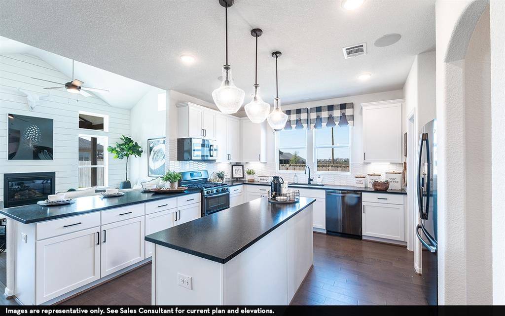 Santa Fe, TX 77510,12106 Hollow Marsh DR