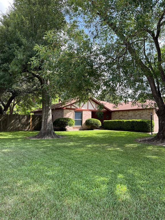 Houston, TX 77064,7534 Sunbonnet LN