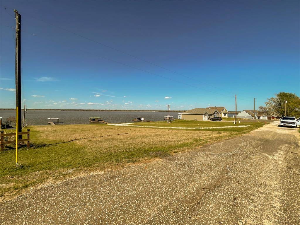 Groesbeck, TX 76642,326 PR 5749