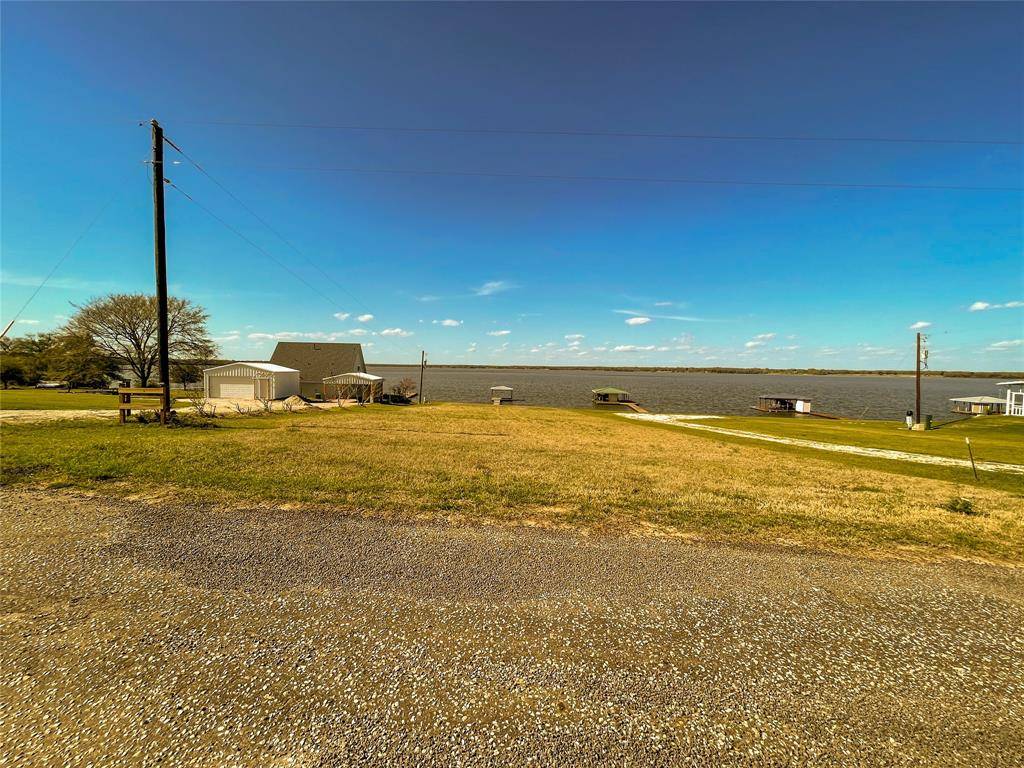 Groesbeck, TX 76642,326 PR 5749