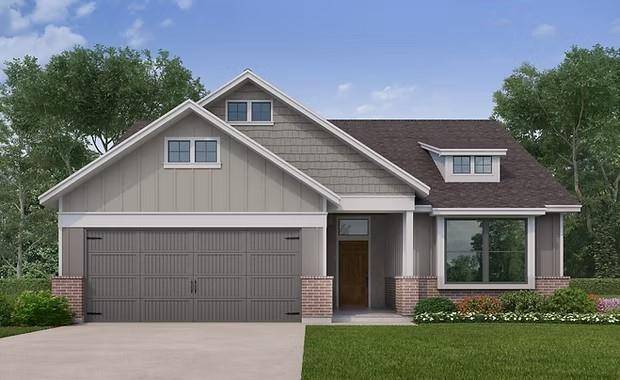 Bay City, TX 77414,4337 Ellison ST