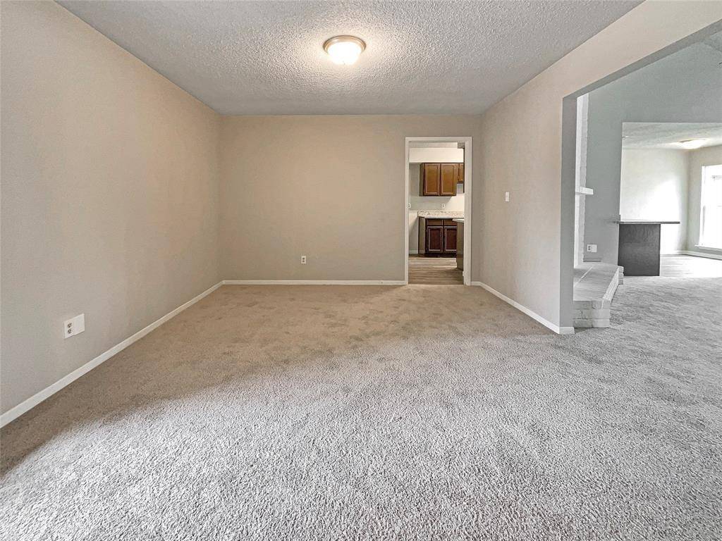 Houston, TX 77083,13427 Juniper Point DR