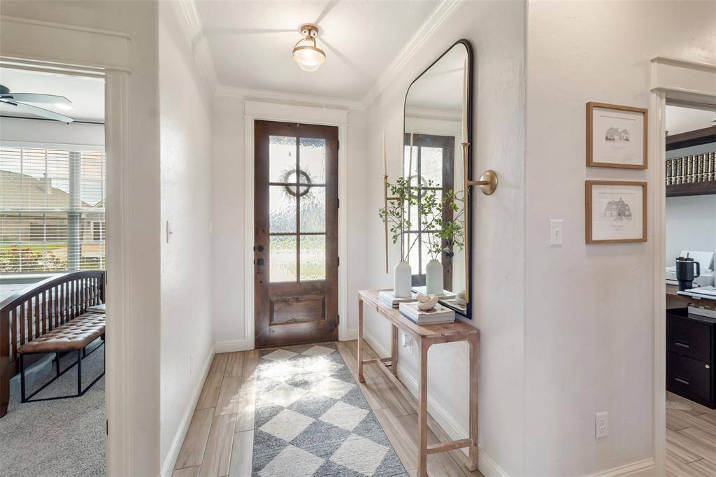 Bryan, TX 77802,4209 Harding CT