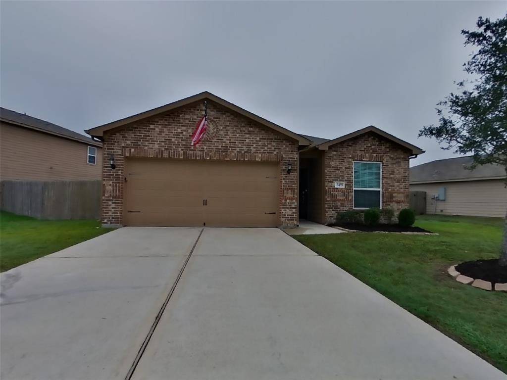 Humble, TX 77396,15455 Hillside Mill DR