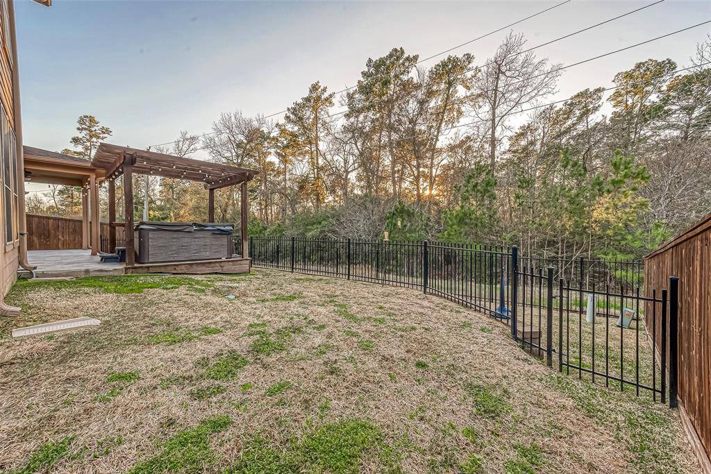 Tomball, TX 77375,67 S Greenprint CIR