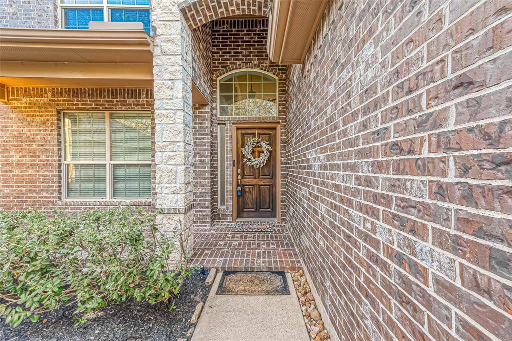 Tomball, TX 77375,67 S Greenprint CIR