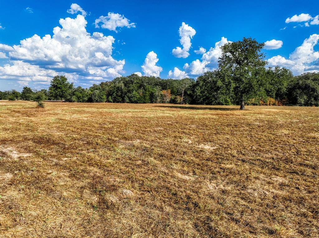 West Point, TX 78963,211 Feder Way