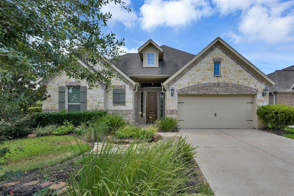 The Woodlands, TX 77375,3 Overland Heath DR