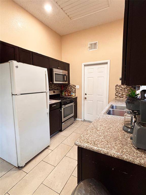 Katy, TX 77450,1019 Three Forks DR