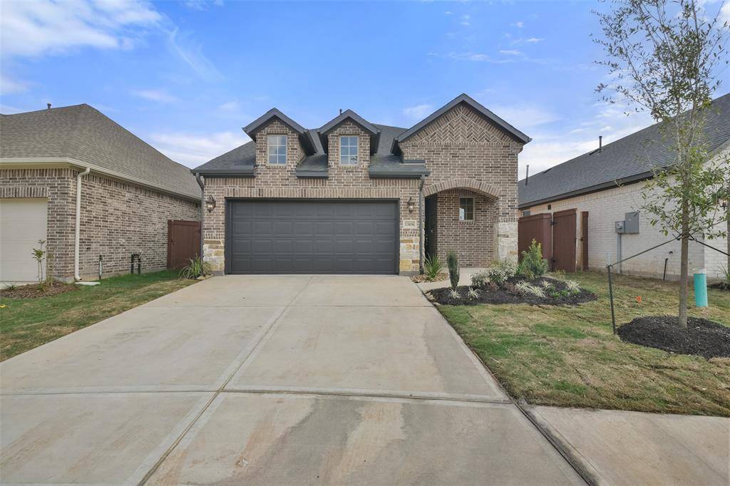 Conroe, TX 77302,13106 Hidden Village CT