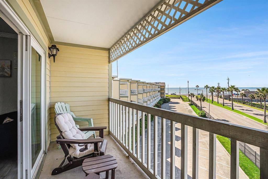 Galveston, TX 77551,6300 Seawall BLVD #9328
