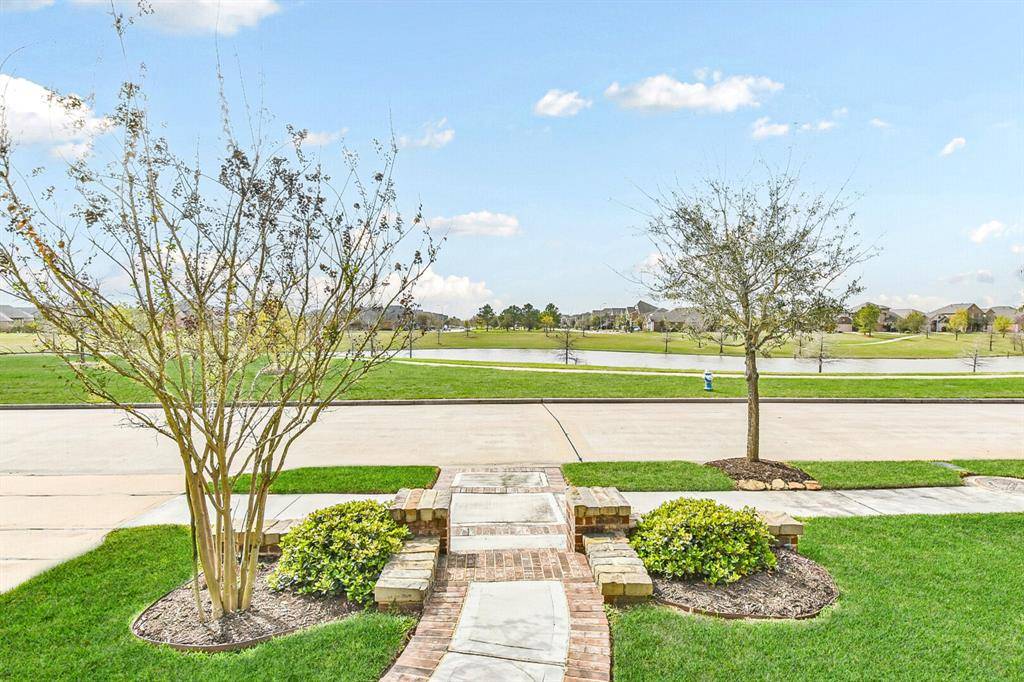 Cypress, TX 77433,18614 Town Bluff DR