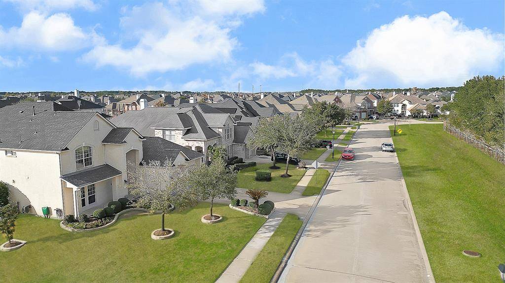 Cypress, TX 77429,14815 Elizabeth Bay Rd CT #1