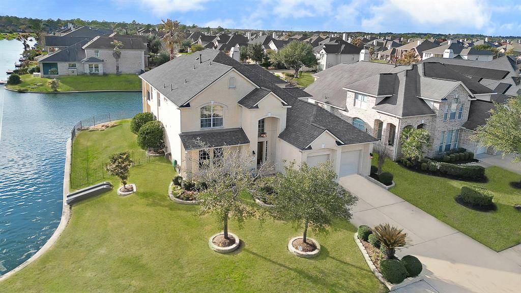 Cypress, TX 77429,14815 Elizabeth Bay Rd CT #1