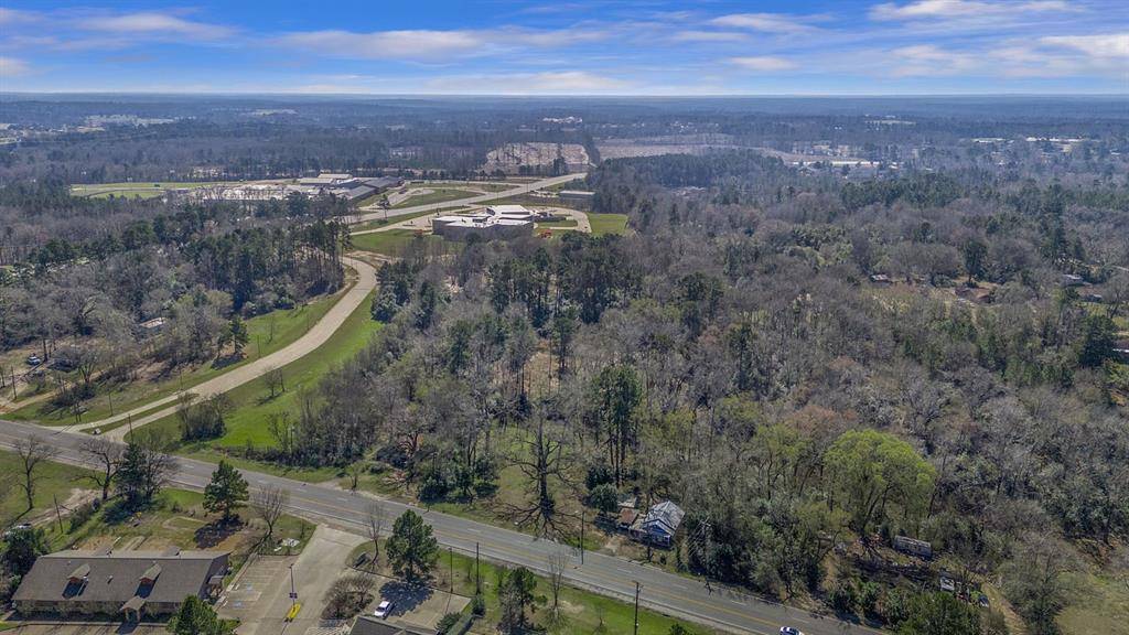 Nacogdoches, TX 75961,0 E Main ST