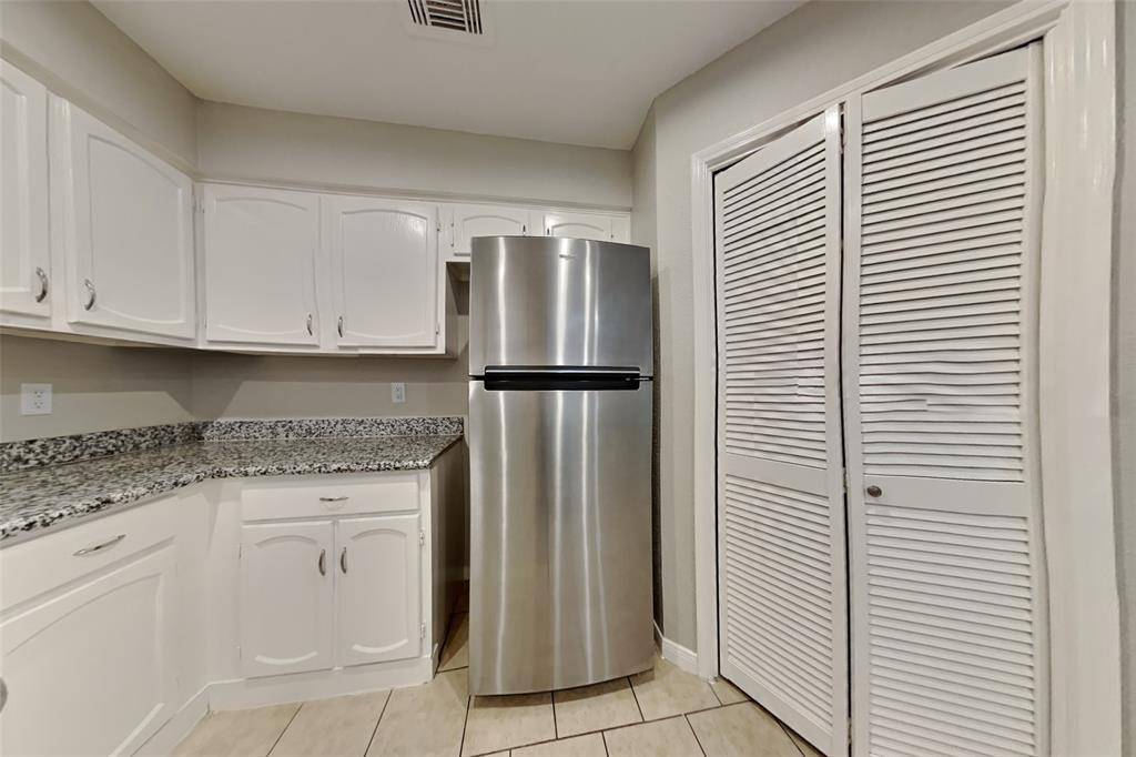 Houston, TX 77084,3807 Wood Stone Walk DR