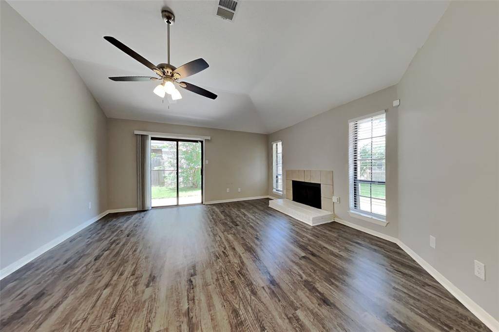 Houston, TX 77084,3807 Wood Stone Walk DR