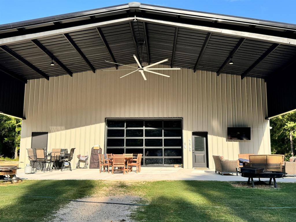 Magnolia, TX 77354,1493 Fish Creek Thoroughfare