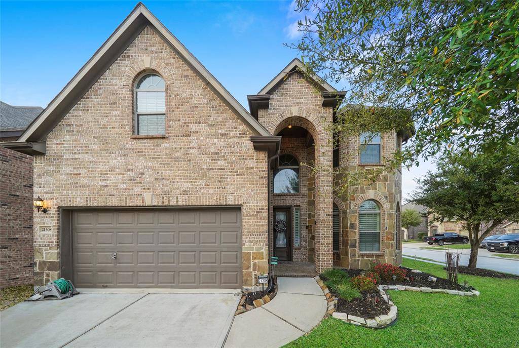 Kingwood, TX 77339,21308 Kings Guild LN