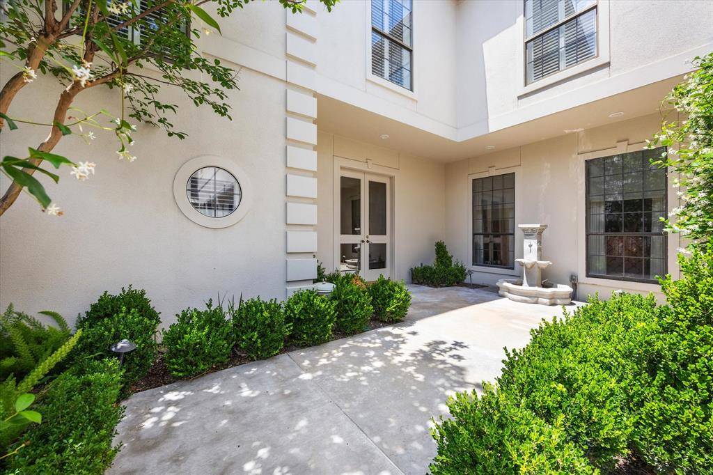 Houston, TX 77057,1218 Nantucket DR
