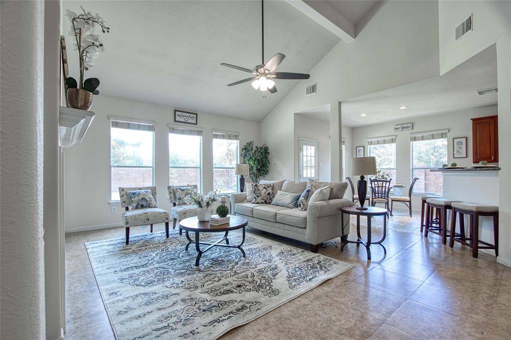 Katy, TX 77450,22519 Diamond Shore CT