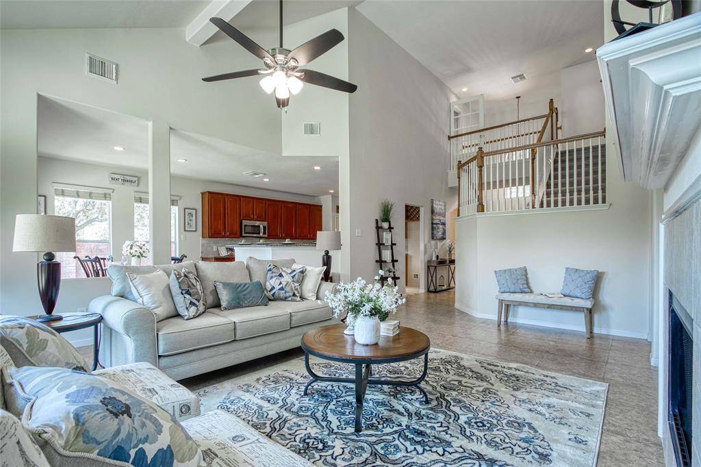 Katy, TX 77450,22519 Diamond Shore CT