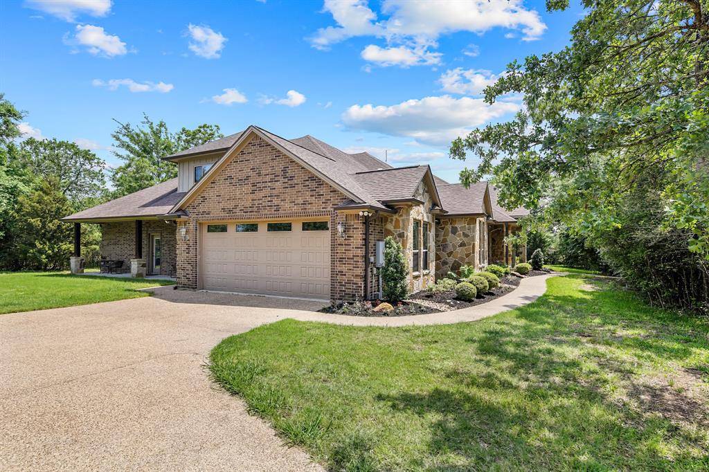 College Station, TX 77845,17899 Saddle Creek DR