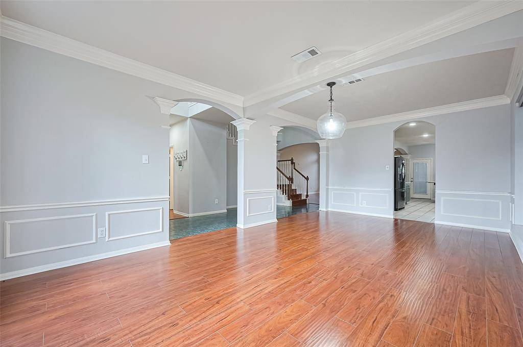 Katy, TX 77450,3402 Santa Catalina CT