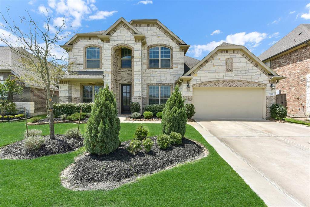Tomball, TX 77377,19115 Blooms Rise DR