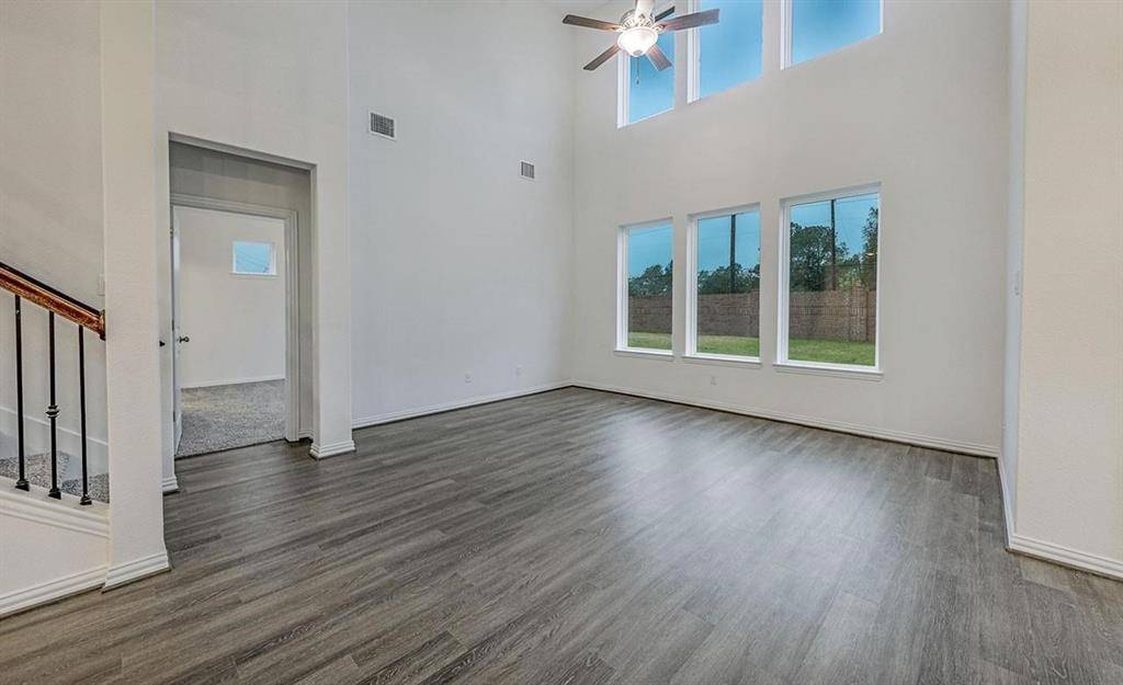 Iowa Colony, TX 77583,2805 Ruby Laurel DR