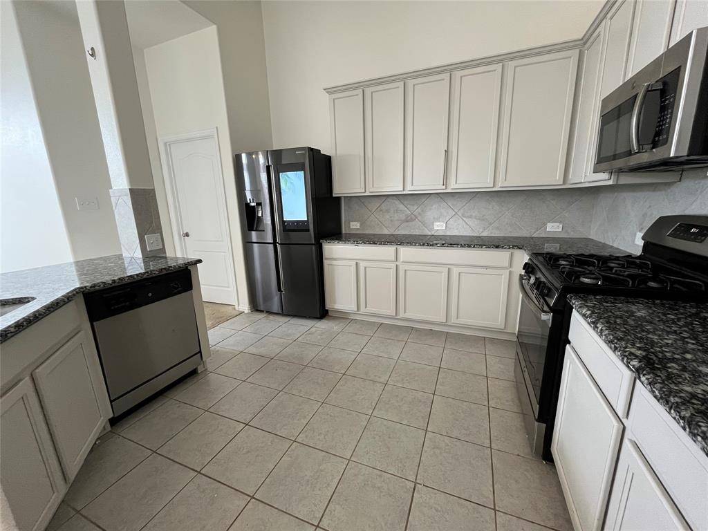 Hockley, TX 77447,31909 Mckinley Run DR