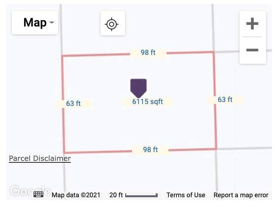 Waller, TX 77484,TBD Broken Arrow-Lot 25 CIR