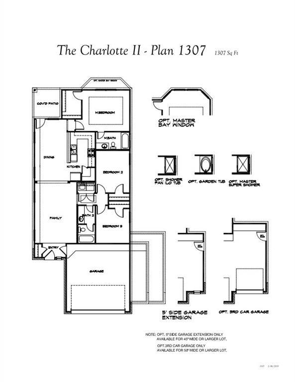 Rosharon, TX 77583,5411 James Michael DR