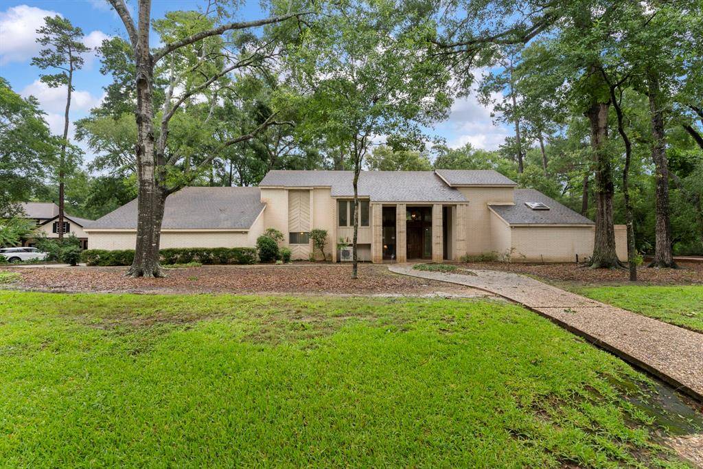 The Woodlands, TX 77381,2 Wedgewood PT