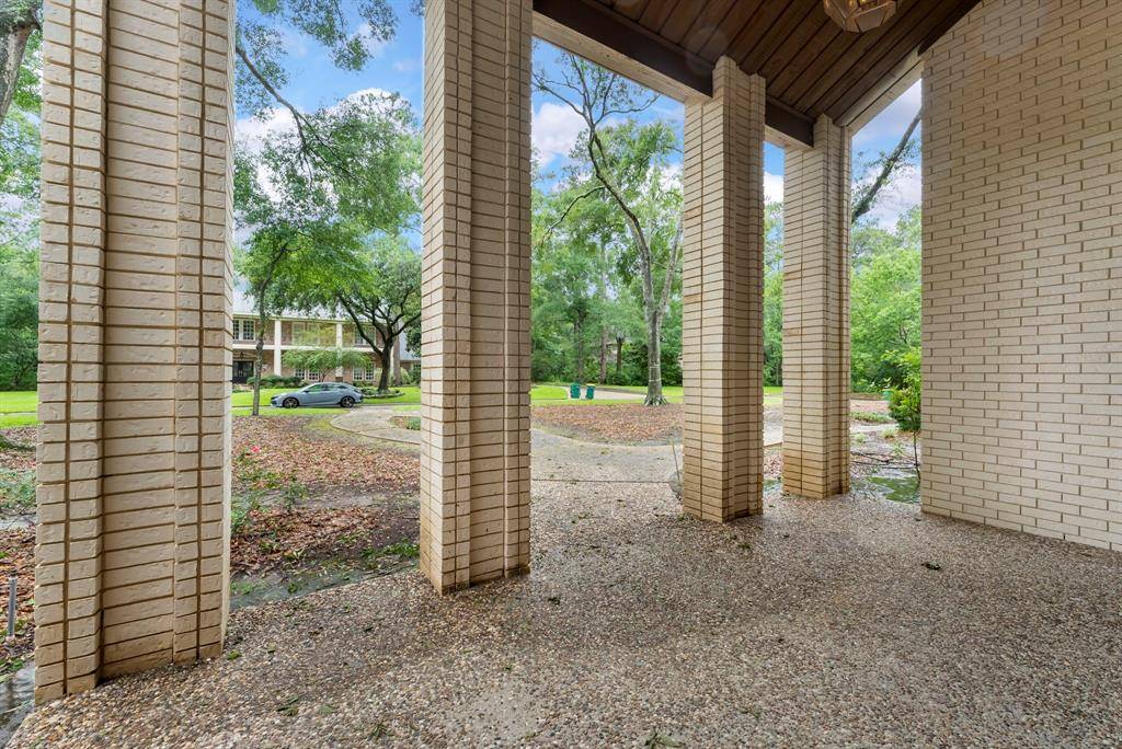 The Woodlands, TX 77381,2 Wedgewood PT