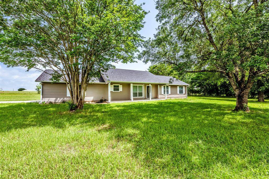 Huntsville, TX 77320,5024 State Highway 30