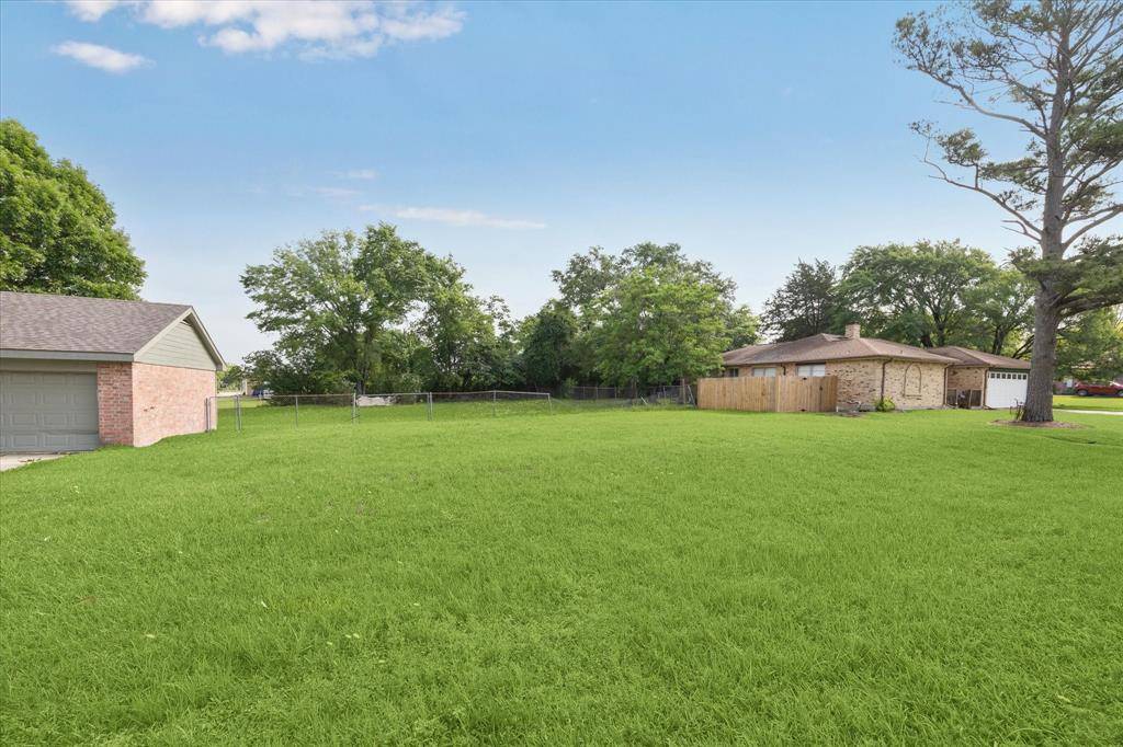 Willis, TX 77318,0000 Skyline Drive
