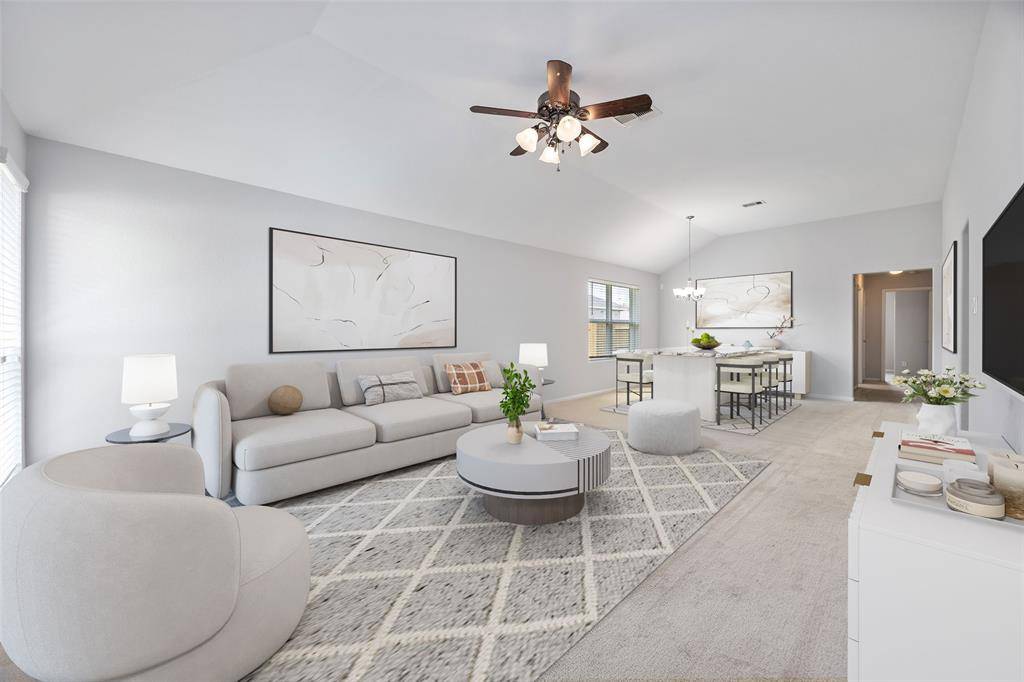 Rosenberg, TX 77471,2106 Bishop Hollow LN