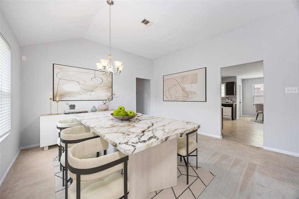 Rosenberg, TX 77471,2106 Bishop Hollow LN