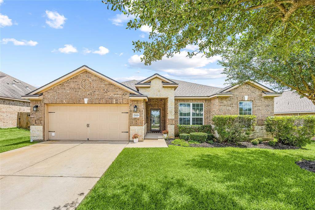 Magnolia, TX 77355,27029 Lavaca Trail