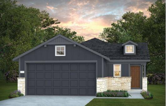 Montgomery, TX 77356,622 Amber Falls DR