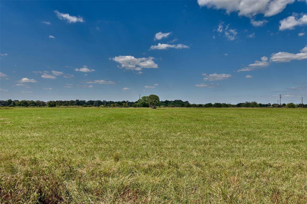 Hempstead, TX 77445,TBD Lot A Addie Gee RD