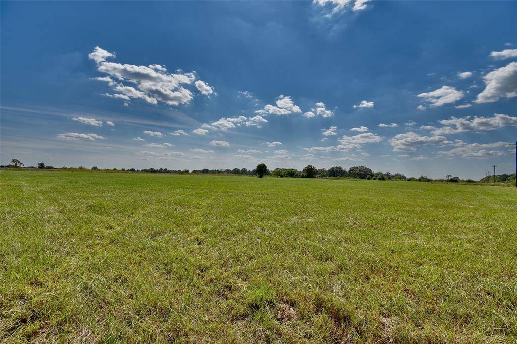 Hempstead, TX 77445,TBD Lot A Addie Gee RD