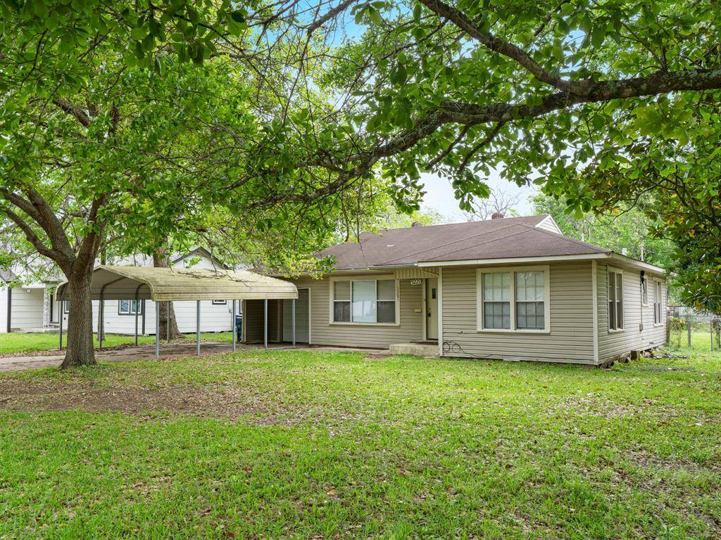Bay City, TX 77414,3227 12th ST