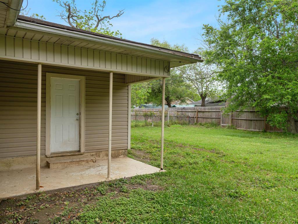 Bay City, TX 77414,3227 12th ST