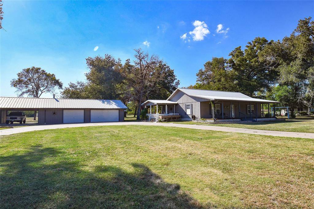 Trinity, TX 75862,284 Timber Bay Drive