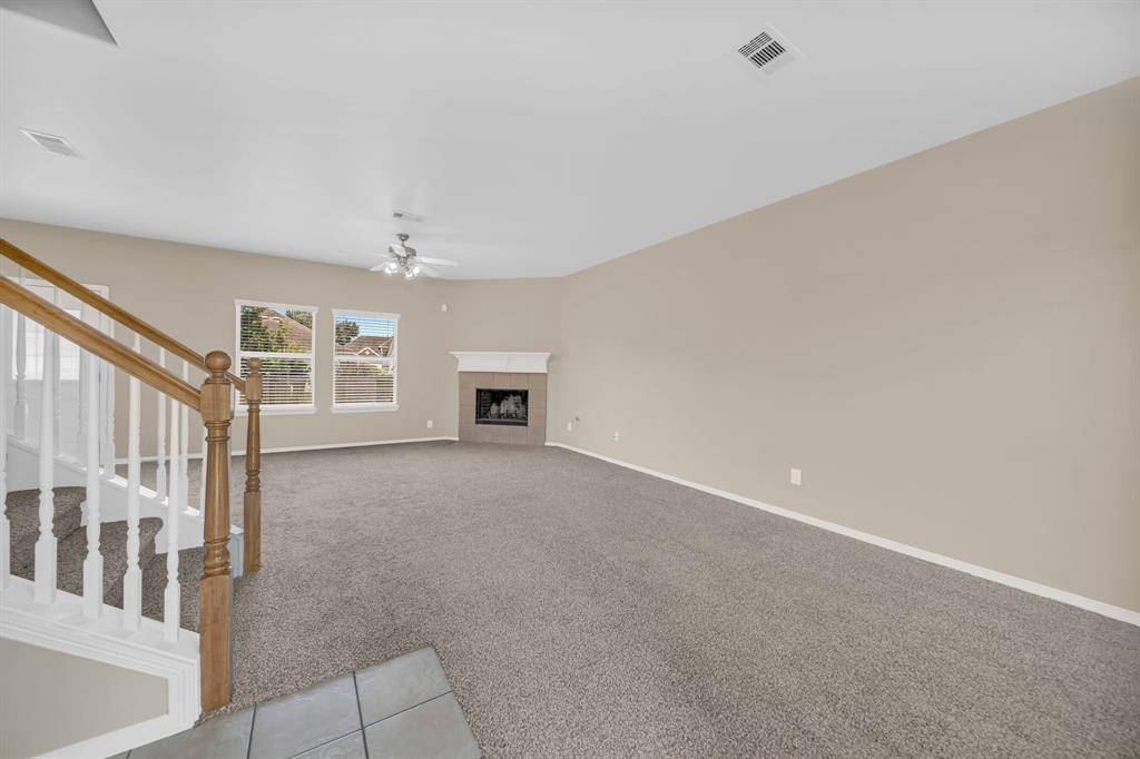 Conroe, TX 77304,2209 Jefferson Crossing DR